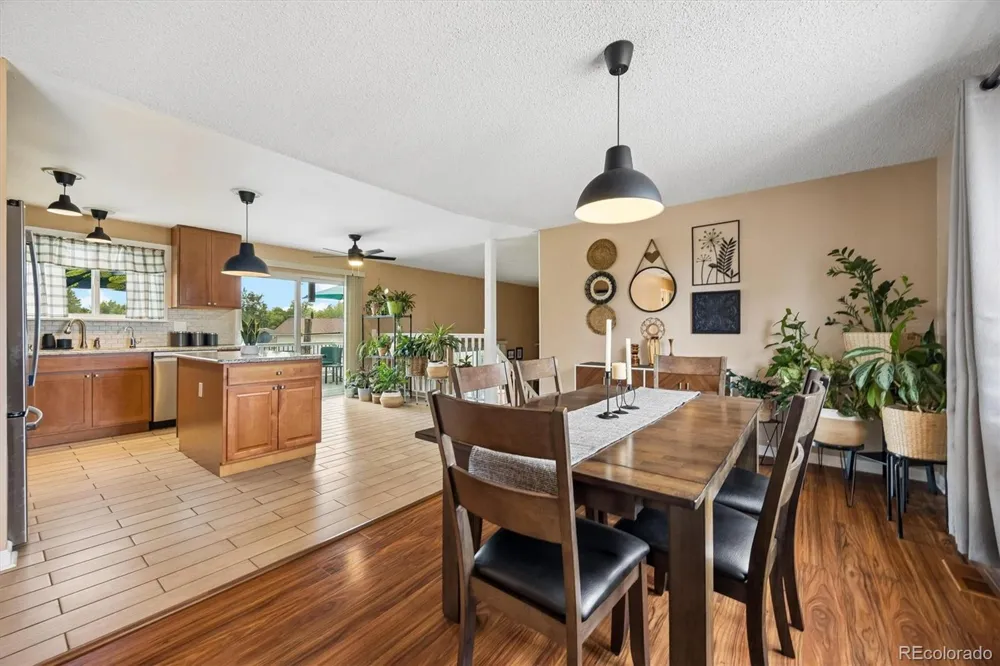 15882 E Girard Place Aurora, CO 80013
