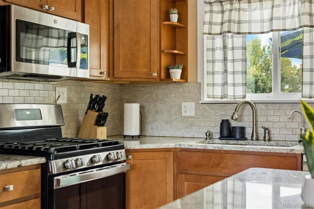 15882 E Girard Place Aurora, CO 80013