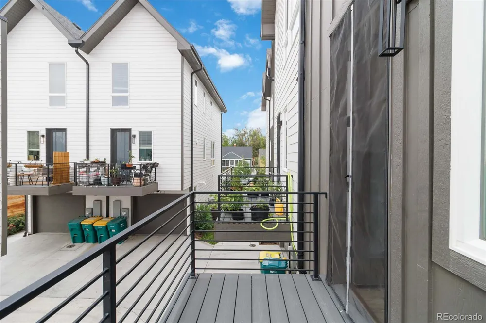5256 W 16 AVENUE Lakewood, CO 80214