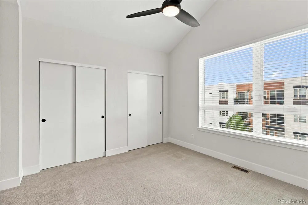 5256 W 16 AVENUE Lakewood, CO 80214