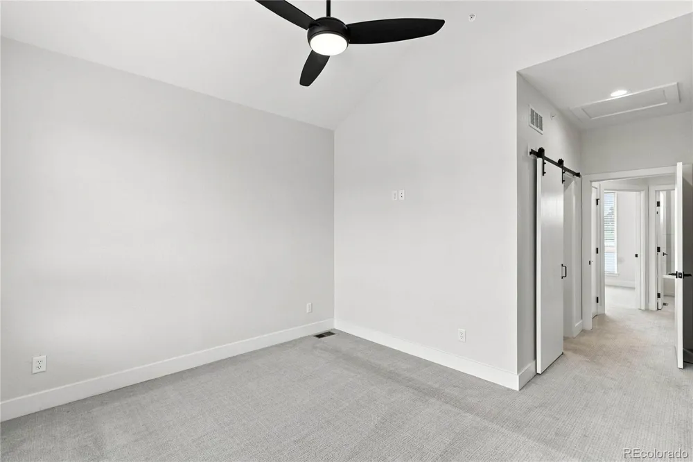 5256 W 16 AVENUE Lakewood, CO 80214