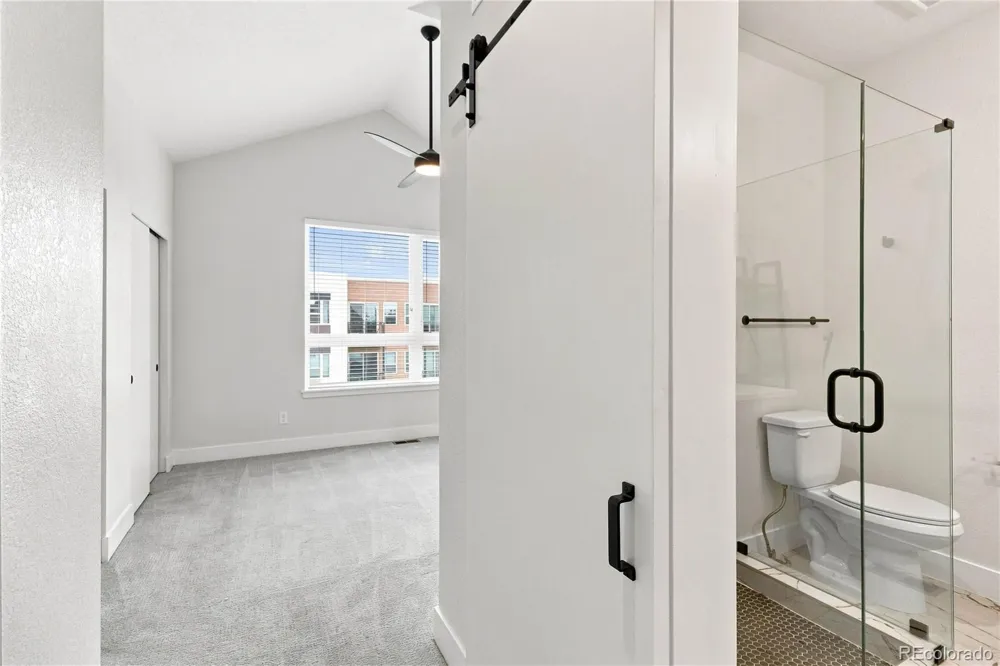 5256 W 16 AVENUE Lakewood, CO 80214