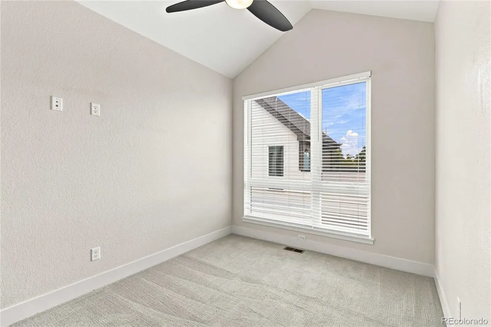 5256 W 16 AVENUE Lakewood, CO 80214