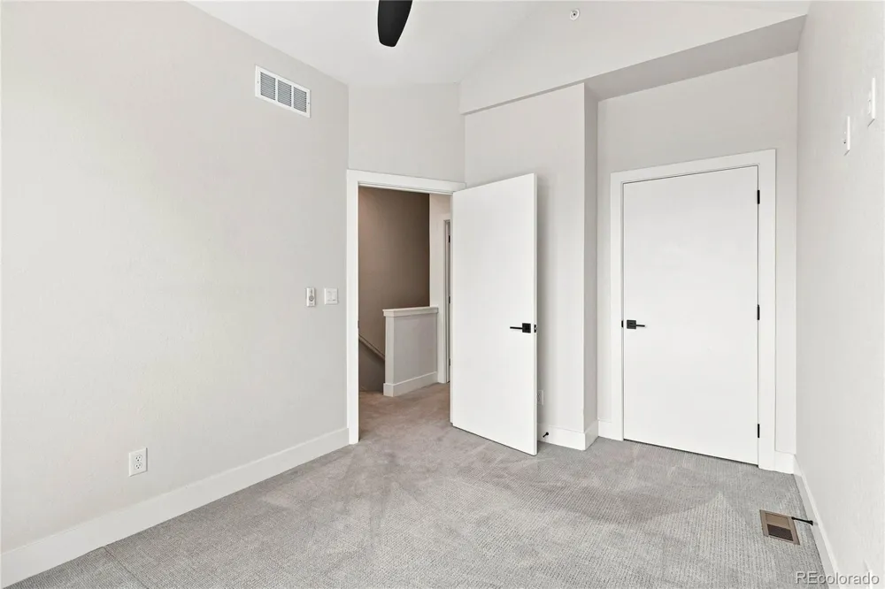 5256 W 16 AVENUE Lakewood, CO 80214