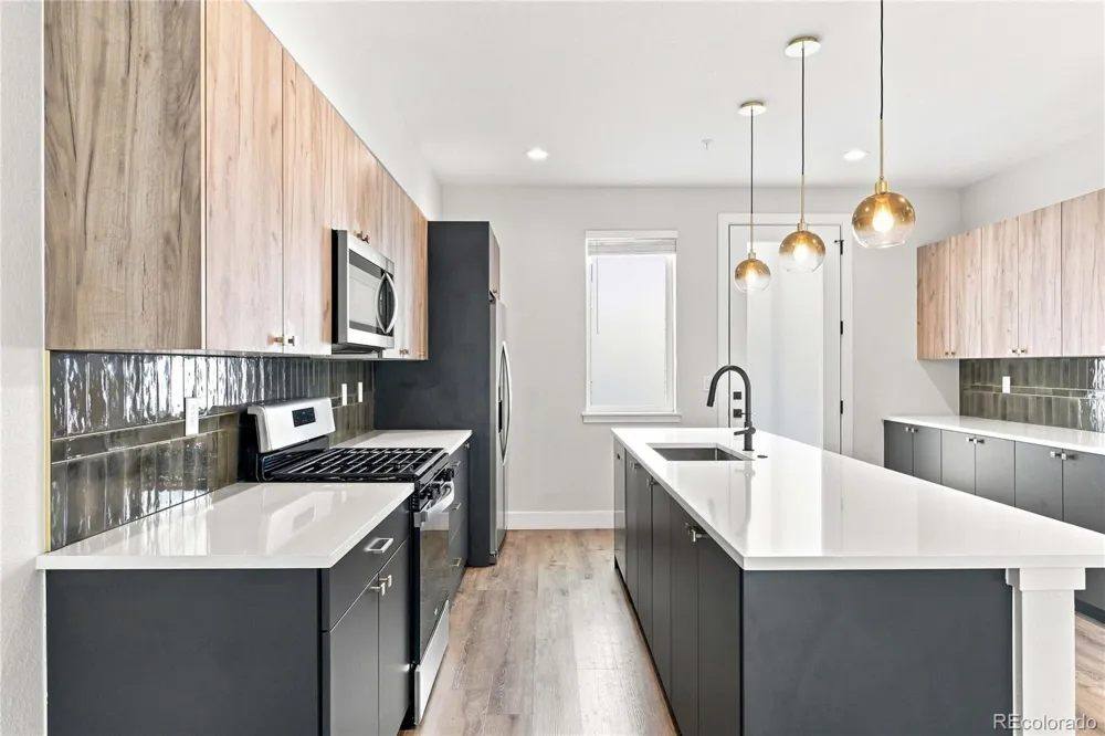 5256 W 16 AVENUE Lakewood, CO 80214