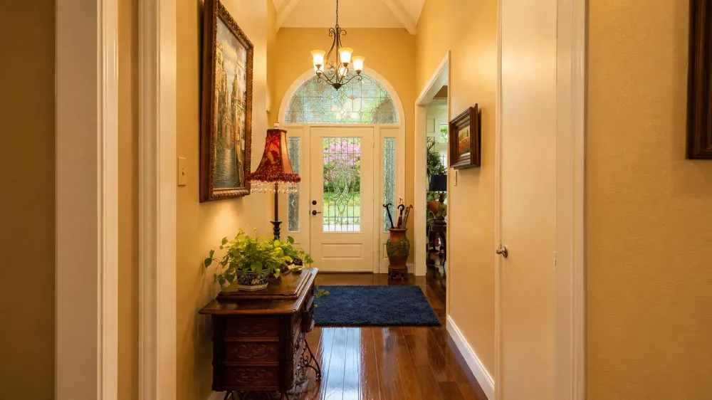 5719 Covehaven Drive Dallas, TX 75252