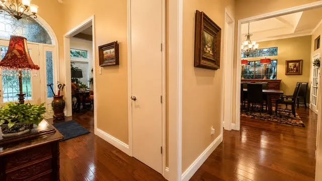 5719 Covehaven Drive Dallas, TX 75252