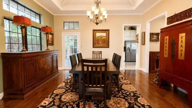 5719 Covehaven Drive Dallas, TX 75252