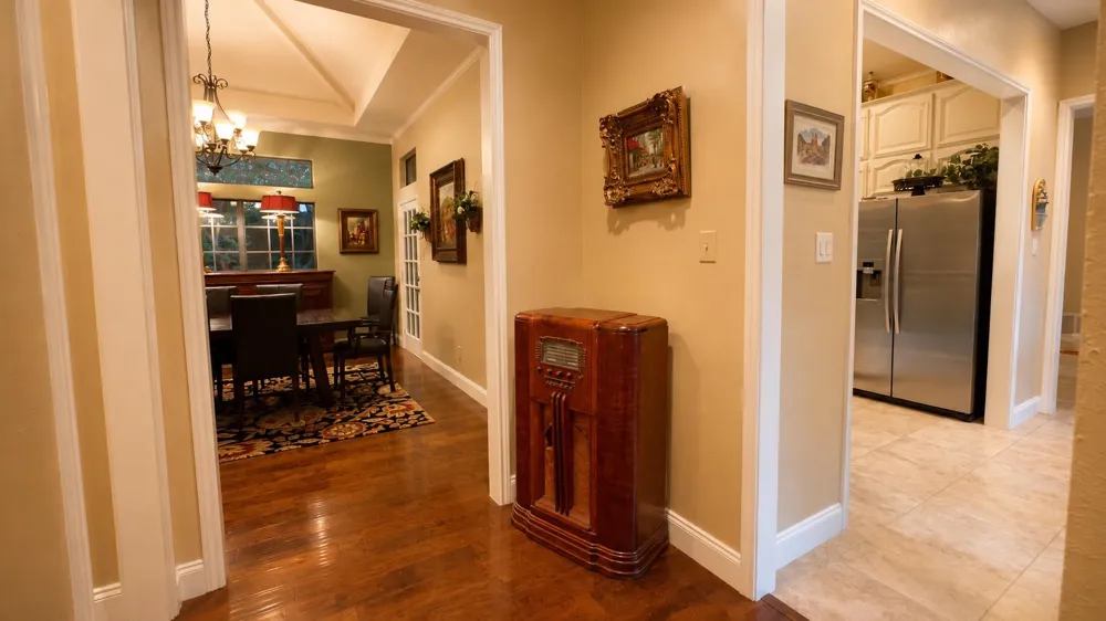 5719 Covehaven Drive Dallas, TX 75252