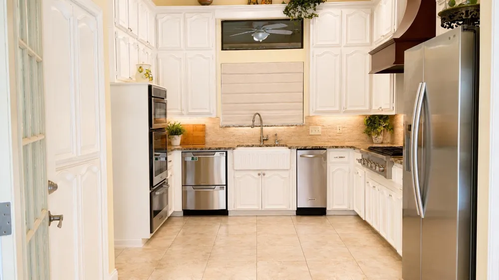 5719 Covehaven Drive Dallas, TX 75252