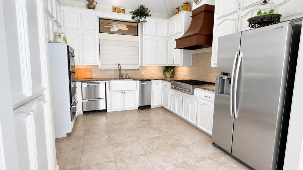 5719 Covehaven Drive Dallas, TX 75252