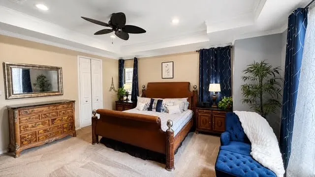 5719 Covehaven Drive Dallas, TX 75252