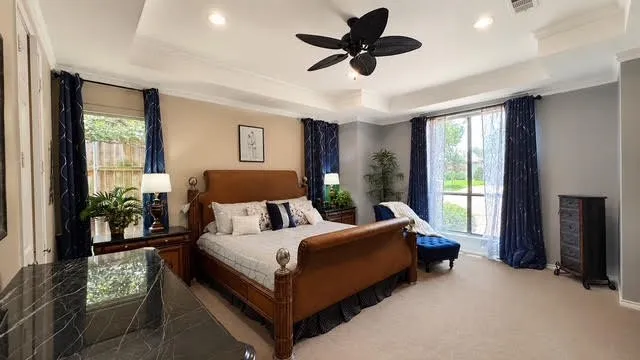 5719 Covehaven Drive Dallas, TX 75252