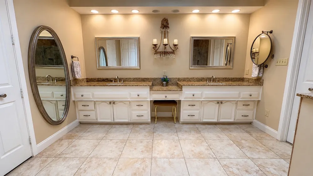5719 Covehaven Drive Dallas, TX 75252