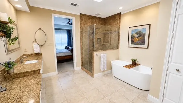 5719 Covehaven Drive Dallas, TX 75252