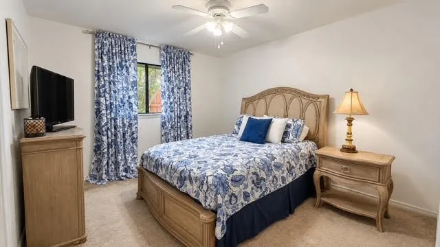 5719 Covehaven Drive Dallas, TX 75252
