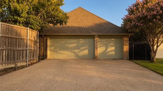 5719 Covehaven Drive Dallas, TX 75252