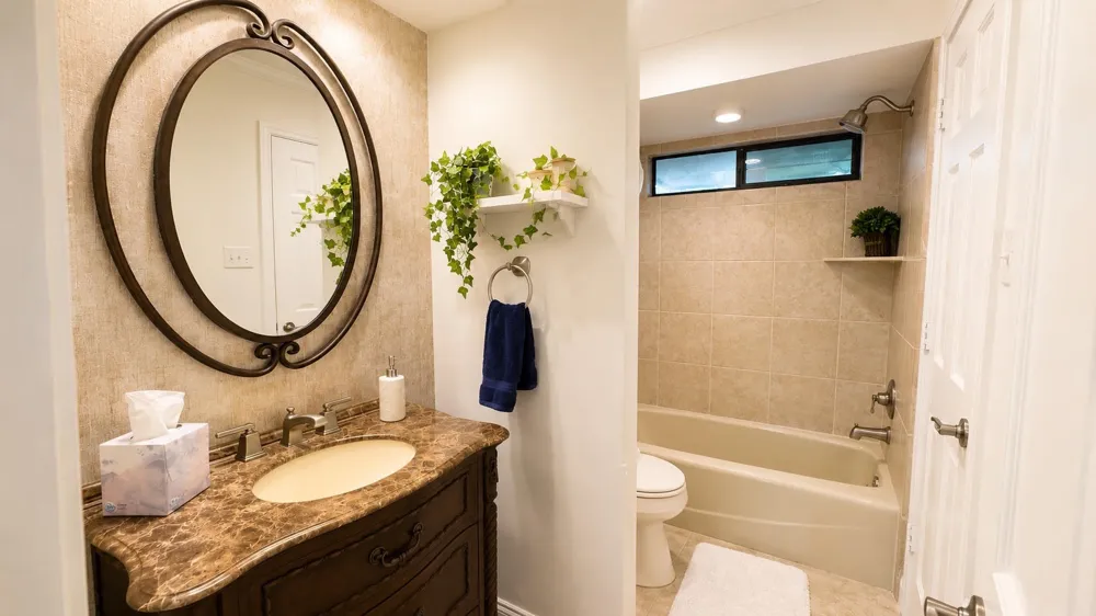 5719 Covehaven Drive Dallas, TX 75252