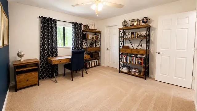 5719 Covehaven Drive Dallas, TX 75252