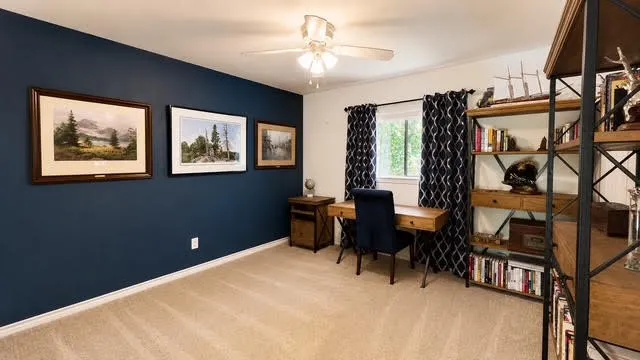 5719 Covehaven Drive Dallas, TX 75252