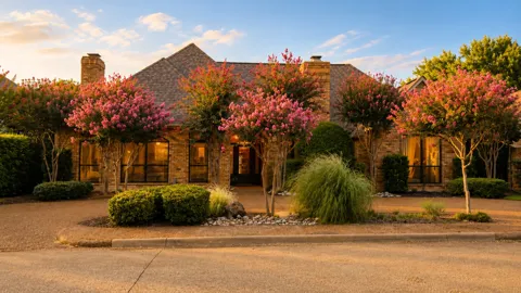 5719 Covehaven Drive