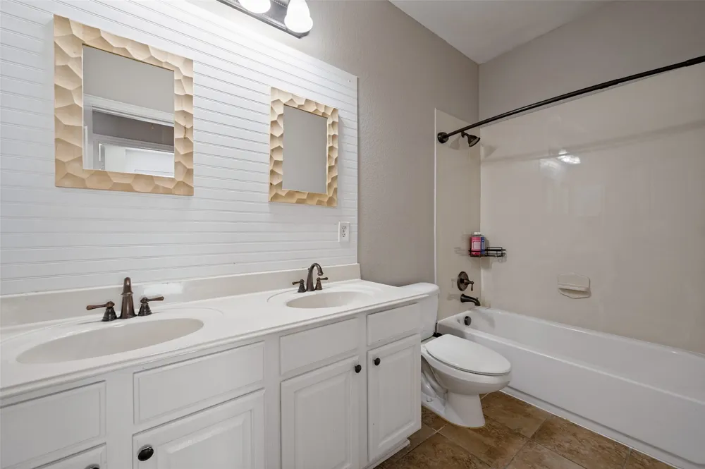 1709 Tahoe Trail Prosper, TX 75078
