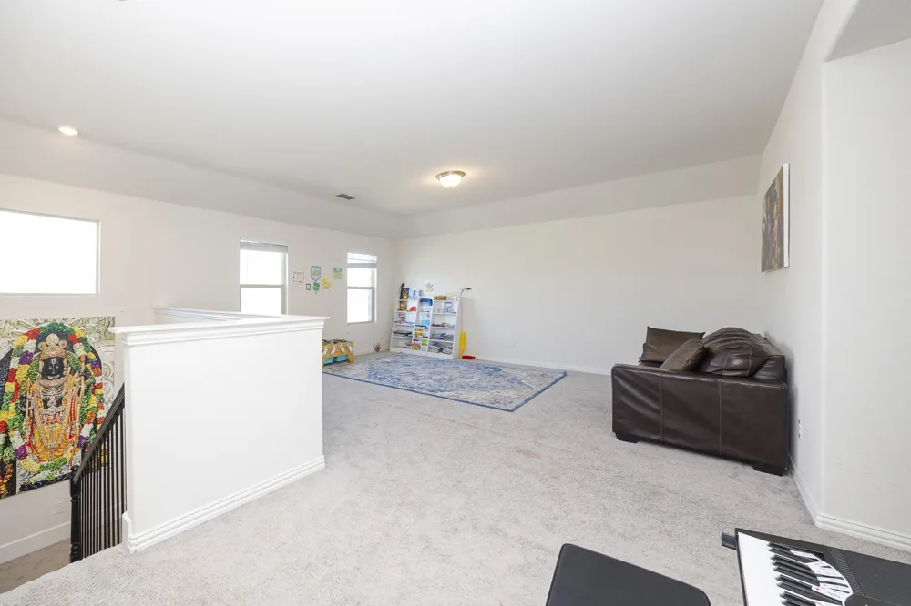495 Fox Ridge Drive Princeton, TX 75407