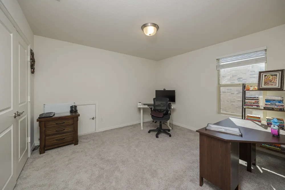495 Fox Ridge Drive Princeton, TX 75407