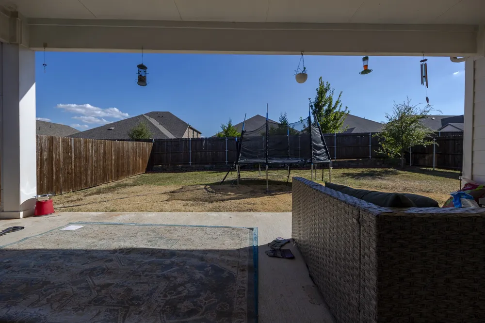 495 Fox Ridge Drive Princeton, TX 75407