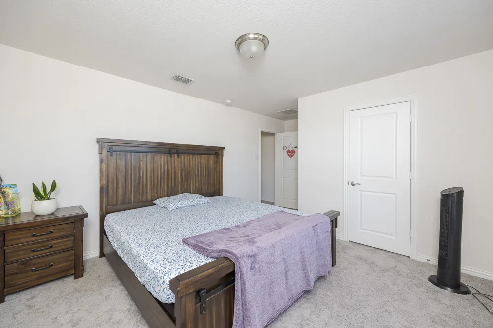 495 Fox Ridge Drive Princeton, TX 75407