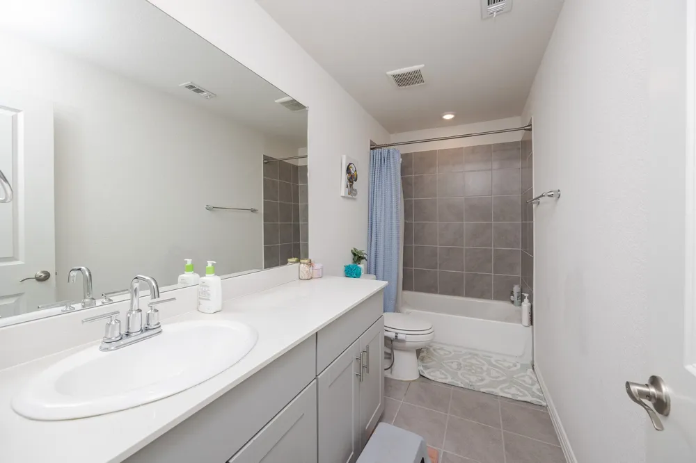 495 Fox Ridge Drive Princeton, TX 75407