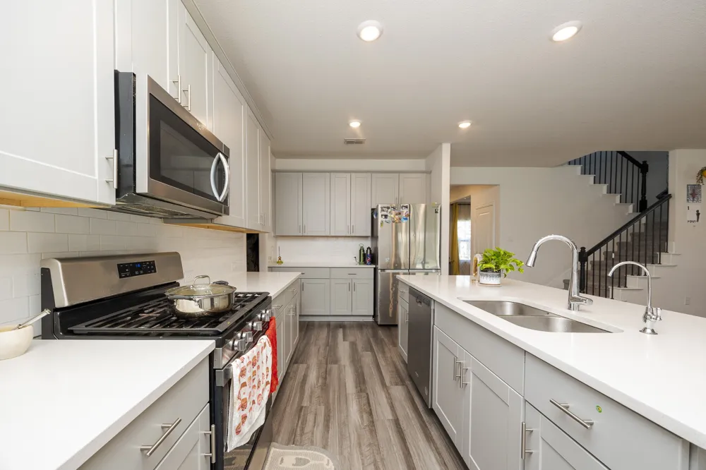 495 Fox Ridge Drive Princeton, TX 75407