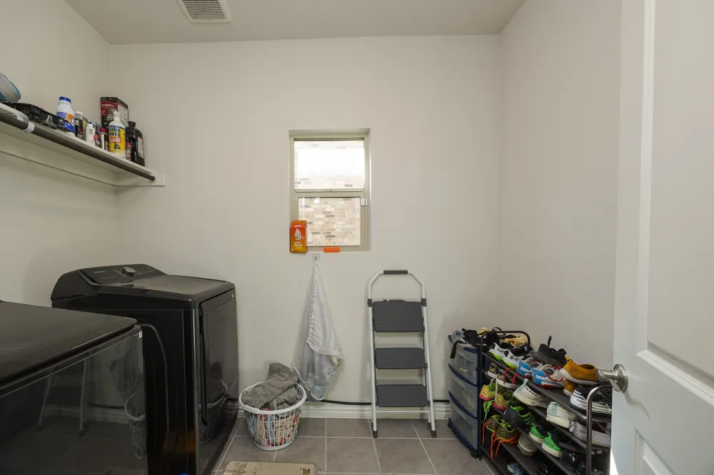 495 Fox Ridge Drive Princeton, TX 75407