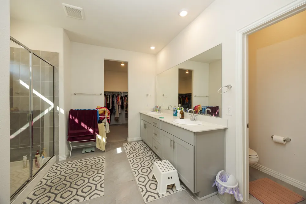 495 Fox Ridge Drive Princeton, TX 75407