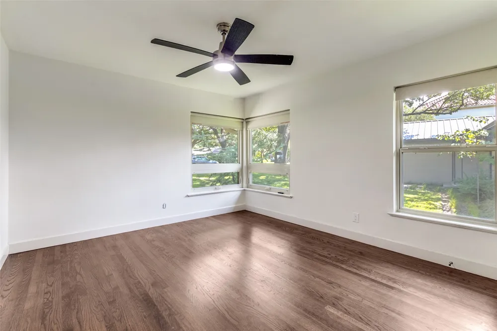 519 Northlake Drive Dallas, TX 75218