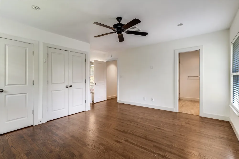 519 Northlake Drive Dallas, TX 75218