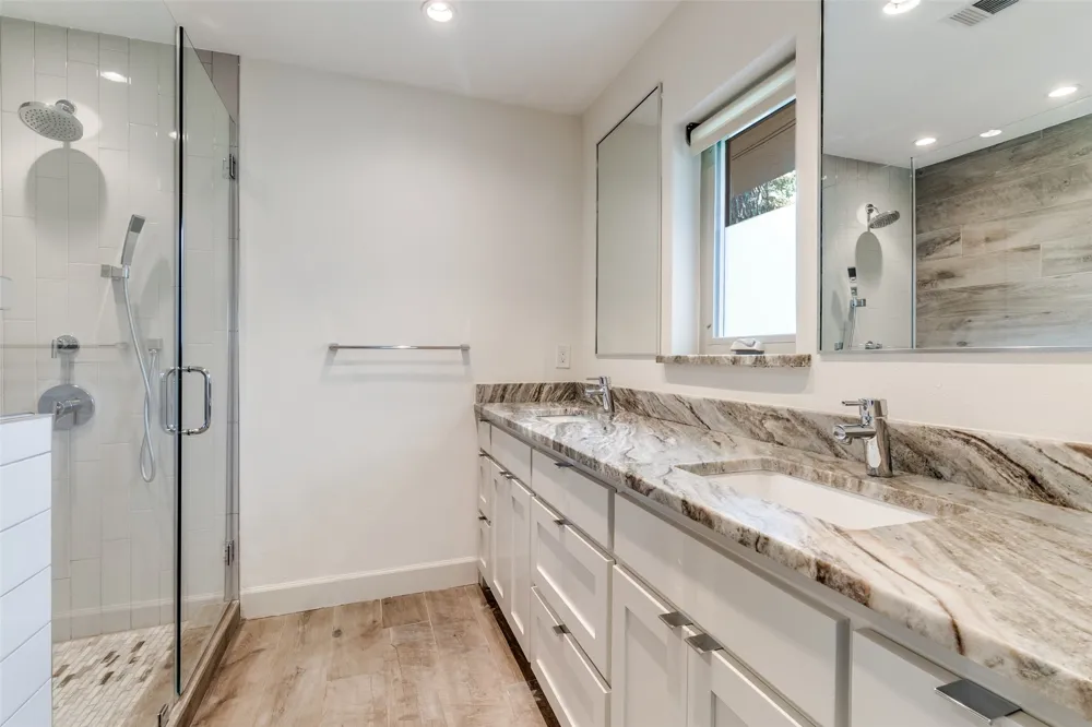519 Northlake Drive Dallas, TX 75218