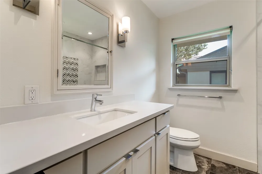 519 Northlake Drive Dallas, TX 75218