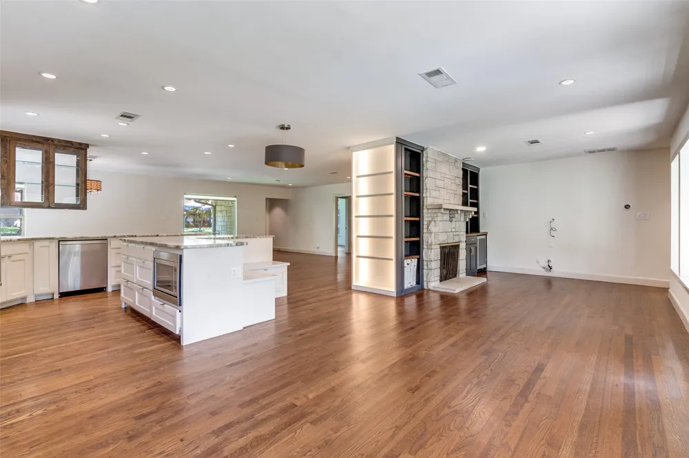 519 Northlake Drive Dallas, TX 75218