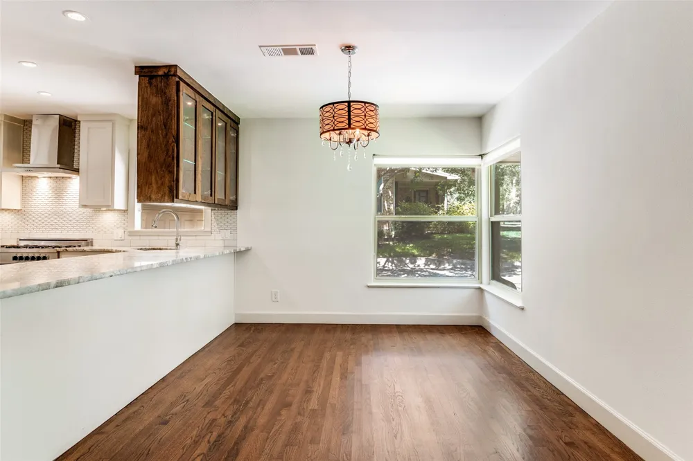 519 Northlake Drive Dallas, TX 75218
