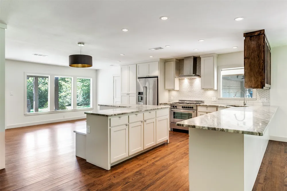 519 Northlake Drive Dallas, TX 75218