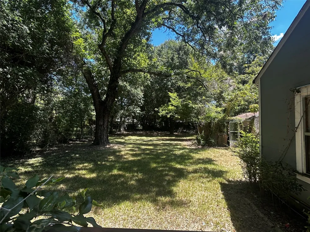 4031 Curtis Lane Shreveport, LA 71109