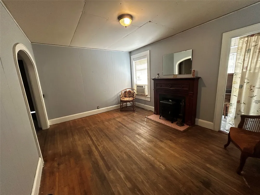 4031 Curtis Lane Shreveport, LA 71109