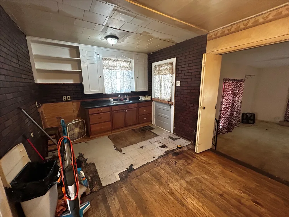 4031 Curtis Lane Shreveport, LA 71109