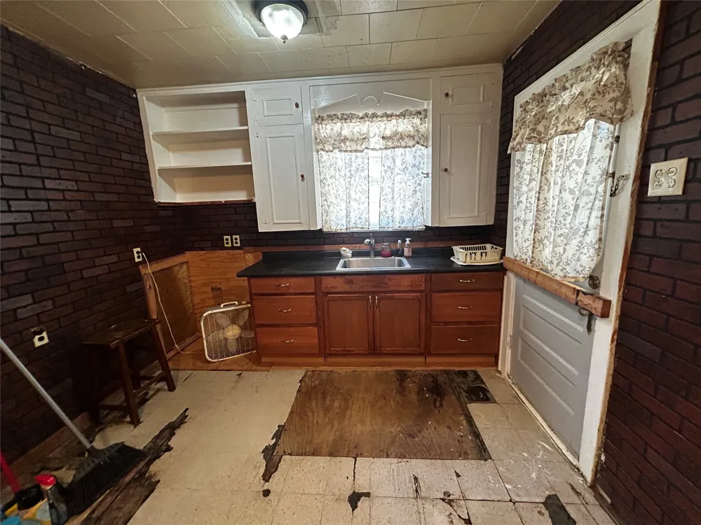 4031 Curtis Lane Shreveport, LA 71109