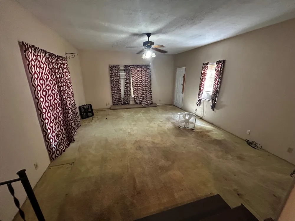 4031 Curtis Lane Shreveport, LA 71109