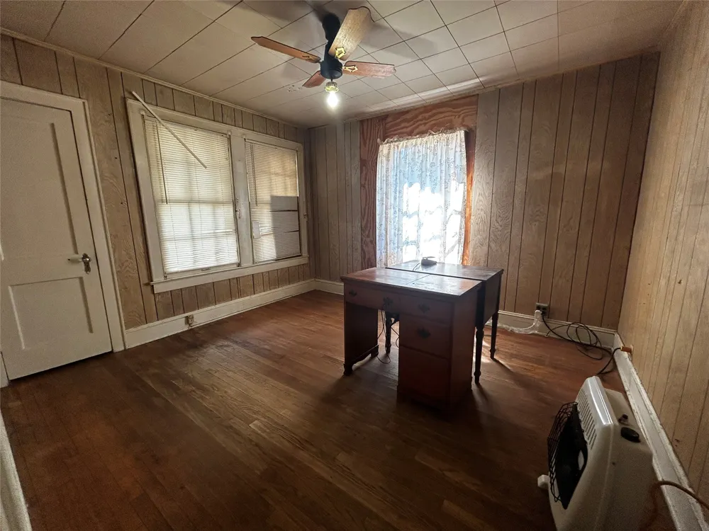 4031 Curtis Lane Shreveport, LA 71109