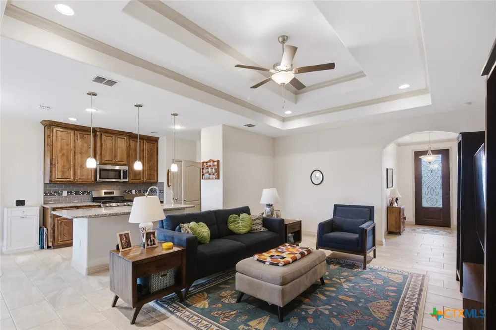 110 Alysheba Drive Victoria, TX 77901