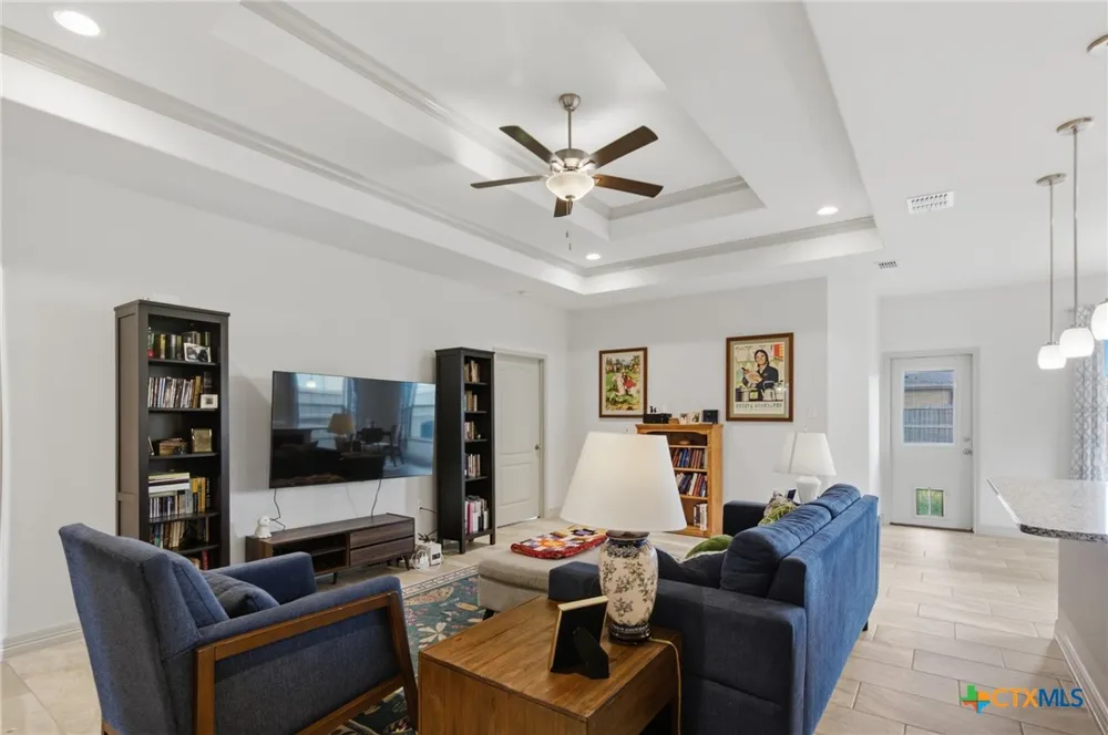 110 Alysheba Drive Victoria, TX 77901
