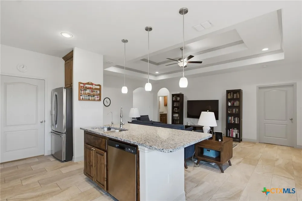 110 Alysheba Drive Victoria, TX 77901